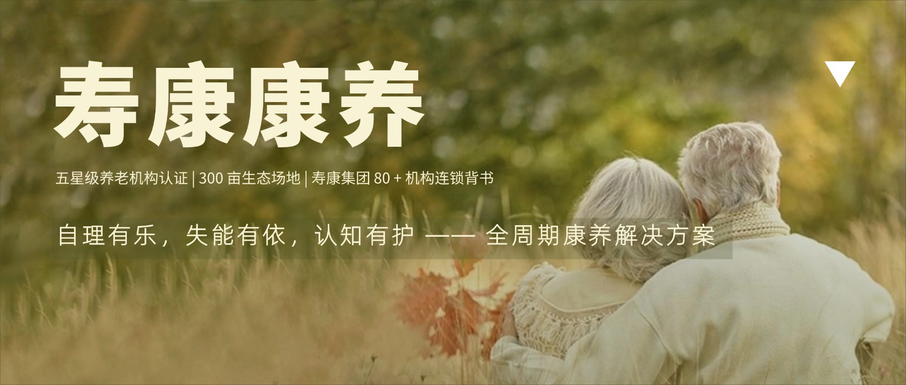 阿拉善盟养老